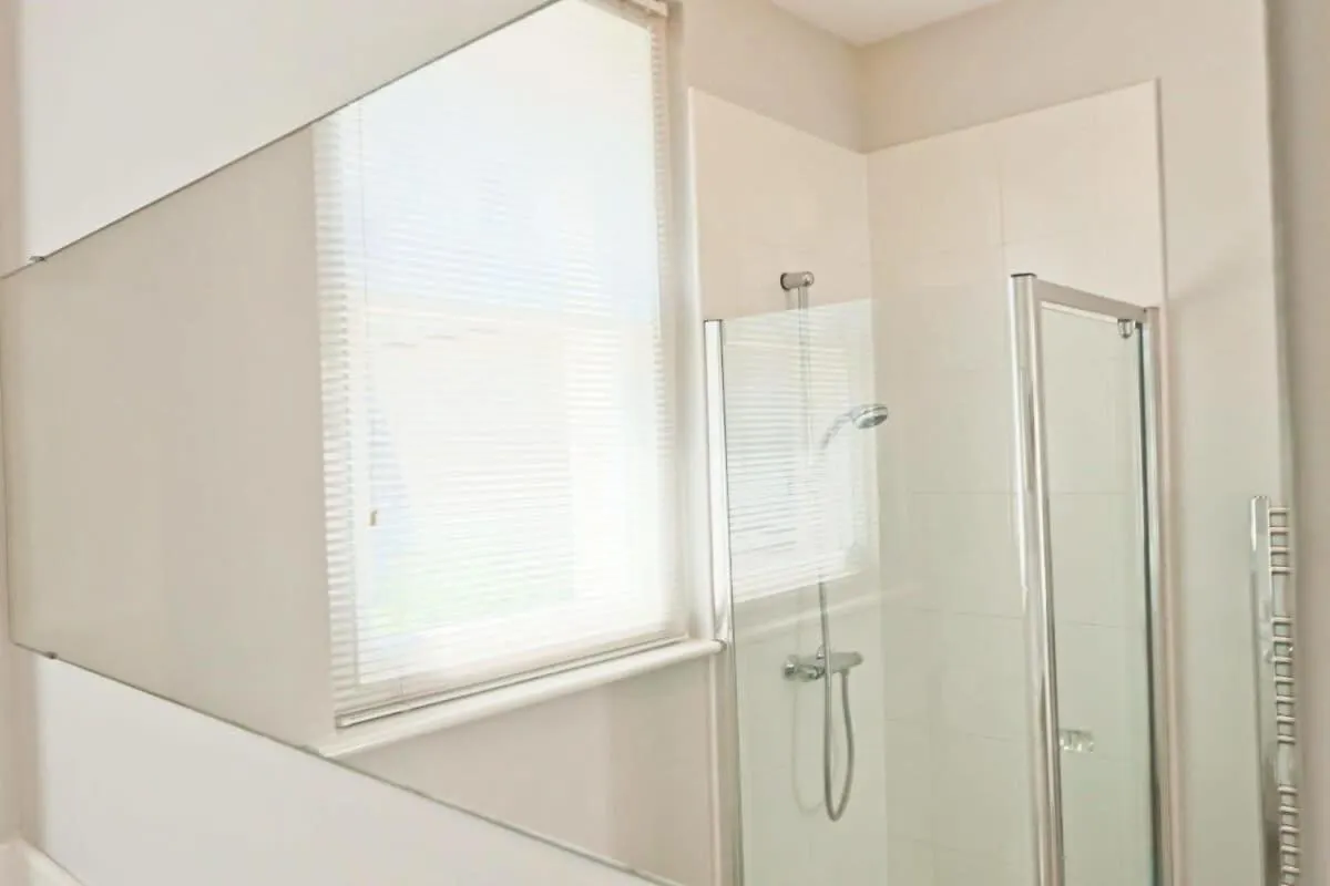 Apartment Coach House In Clifton Village Bristol