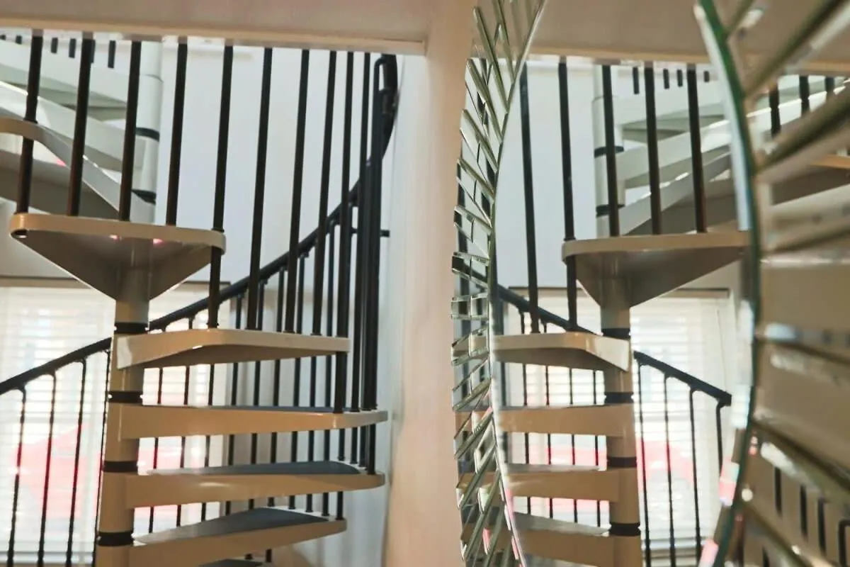 Apartment Coach House In Clifton Village Bristol United Kingdom